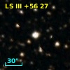 2MASS J22100929+5711345