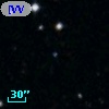 [VV2006] J221829.4-291201