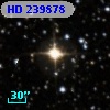 HD 239878