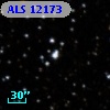 ALS 12173