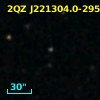 2QZ J221304.0-295147