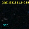 2QZ J221351.5-285940