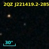 2QZ J221419.2-285814