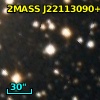 2MASS J22113090+5648523
