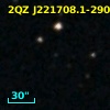 2QZ J221708.1-290403