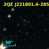 2QZ J221801.4-285529