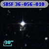 SBSF 36-056-010