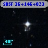 SBSF 36+146+023