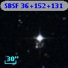 SBSF 36+152+131