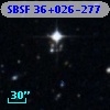 SBSF 36+026-277
