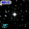 BD+55  2697