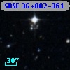 SBSF 36+002-381