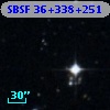 SBSF 36+338+251