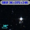 SBSF 36+375+248