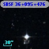 SBSF 36+095+476