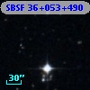 SBSF 36+053+490