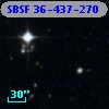 SBSF 36-437-270