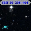 SBSF 36-238-464