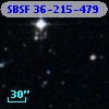 SBSF 36-215-479