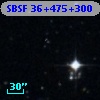 SBSF 36+475+300