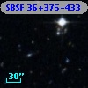 SBSF 36+375-433