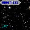 OHIO Y 512
