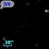 [VV2006] J220734.8-292939
