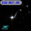 ESO 467-48