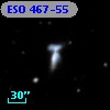 ESO 467-55