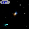 LTT  9035