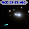 MCG-05-53-002