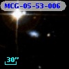 MCG-05-53-006