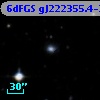 6dFGS gJ222355.4-311617