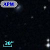 APMGS 221732.2-291947