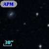 APMGS 221730.3-291922