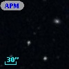 APMGS 221725.7-291823