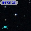 [PS72]  25