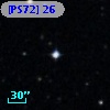 [PS72]  26