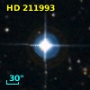 HD 211993