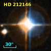 LTT  8993