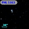 PHL  5163