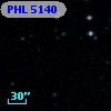PHL  5140