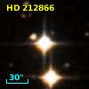 LTT  9038