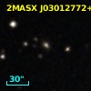2MASX J03012772+3543403