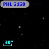 PHL  5150