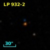 LHS  3816