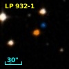 LHS   521