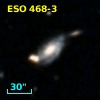 ESO 468-3