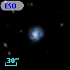 ESO 467-65