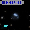 ESO 467-62